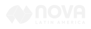 logo blanco